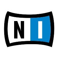 logo Native Instruments