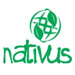 logo Nativus