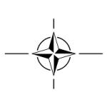 logo NATO(100)