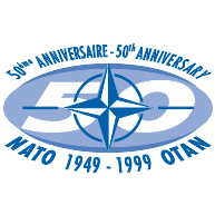 logo NATO(101)