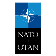 logo NATO(102)