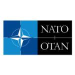 logo NATO(103)