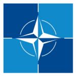 logo NATO(104)