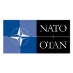 logo NATO(105)