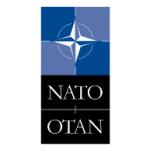 logo NATO(106)