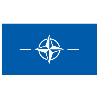 logo NATO(98)