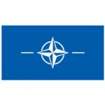 logo NATO(98)