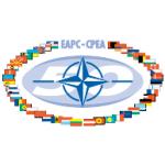 logo NATO(99)