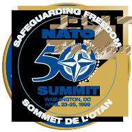 logo NATO