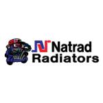 logo Natrad Radiators