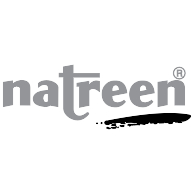 logo Natreen