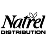 logo Natrel