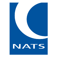 logo NATS