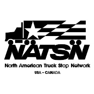 logo NATSN