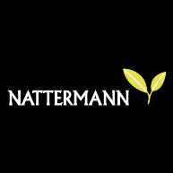 logo Nattermann