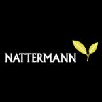 logo Nattermann