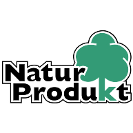 logo Natur Produkt