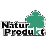 logo Natur Produkt