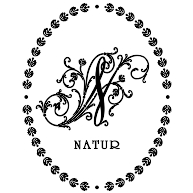 logo Natur(107)