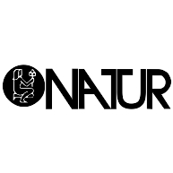 logo Natur