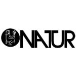 logo Natur