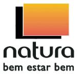 logo Natura(108)