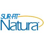 logo Natura(109)