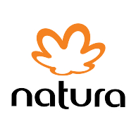 logo Natura