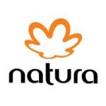 logo Natura