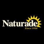 logo Naturade