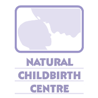 logo Natural Childbirth Centre