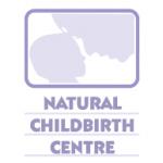 logo Natural Childbirth Centre