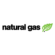 logo natural gas(111)