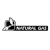 logo Natural Gas