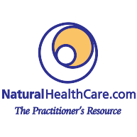 logo Natural Health Care