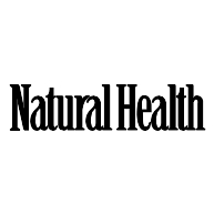 logo Natural Health