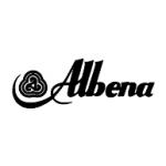 logo Albena