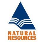 logo Natural Resources