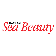 logo Natural Sea Beauty