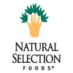 logo Natural Selection Foods