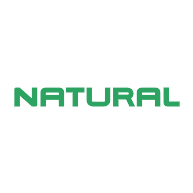 logo Natural(110)