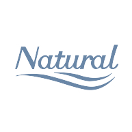 logo Natural