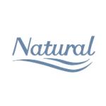 logo Natural