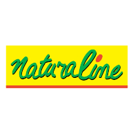 logo Naturaline(112)