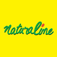 logo Naturaline