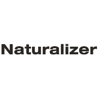 logo Naturalizer