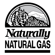 logo Naturally