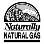 logo Naturally