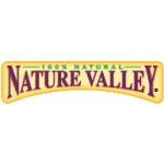 logo Nature Valley(113)