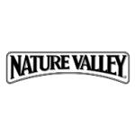 logo Nature Valley(114)